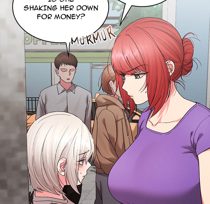 from-weakling-to-nemesis-chap-38-5