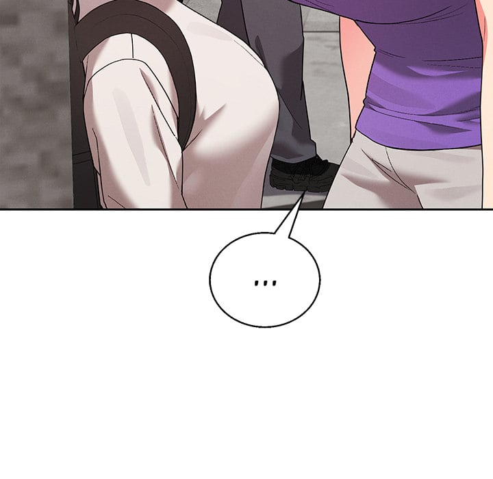 from-weakling-to-nemesis-chap-38-6