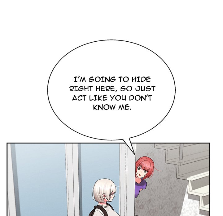 from-weakling-to-nemesis-chap-38-7