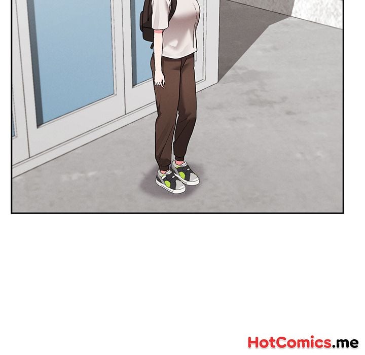 from-weakling-to-nemesis-chap-38-8