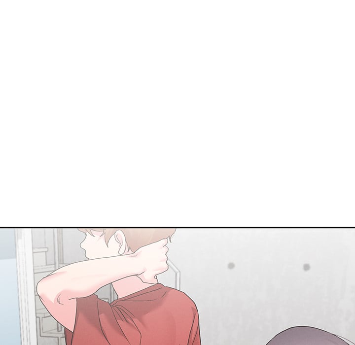from-weakling-to-nemesis-chap-38-9