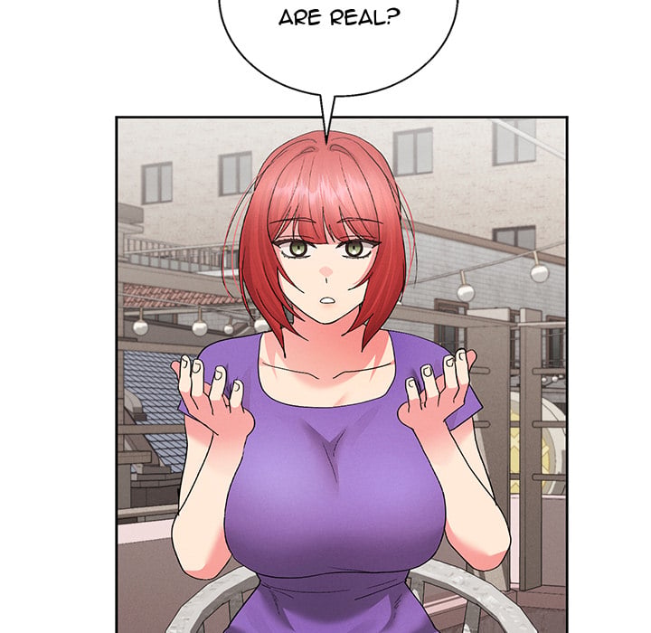 from-weakling-to-nemesis-chap-38-99