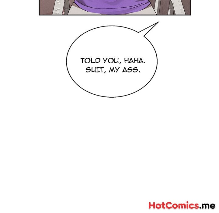 from-weakling-to-nemesis-chap-38-100