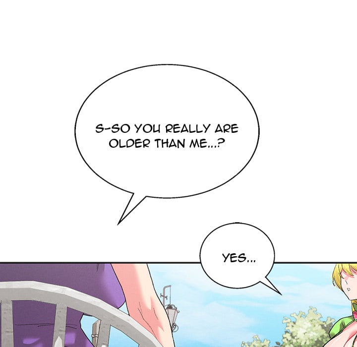 from-weakling-to-nemesis-chap-38-101