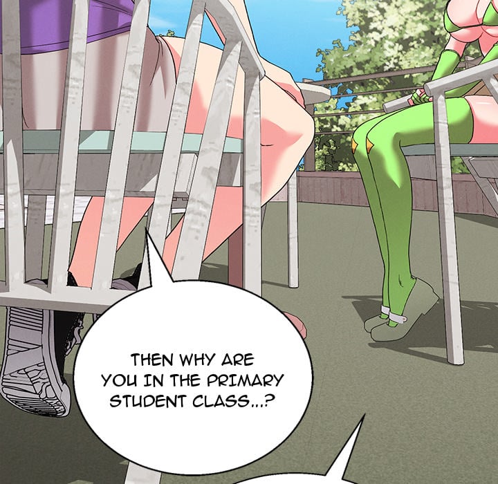 from-weakling-to-nemesis-chap-38-102