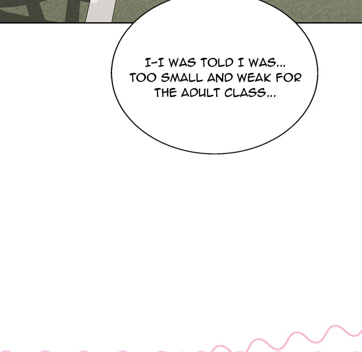 from-weakling-to-nemesis-chap-38-103