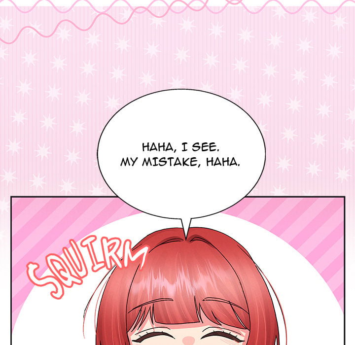 from-weakling-to-nemesis-chap-38-104