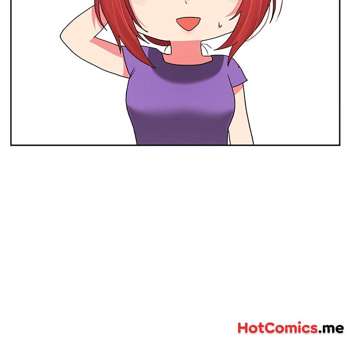 from-weakling-to-nemesis-chap-38-105
