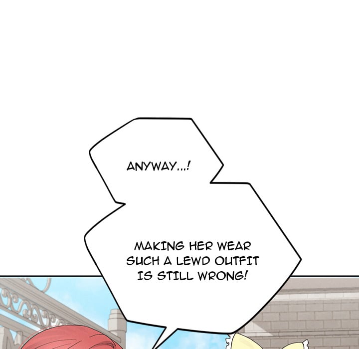 from-weakling-to-nemesis-chap-38-106