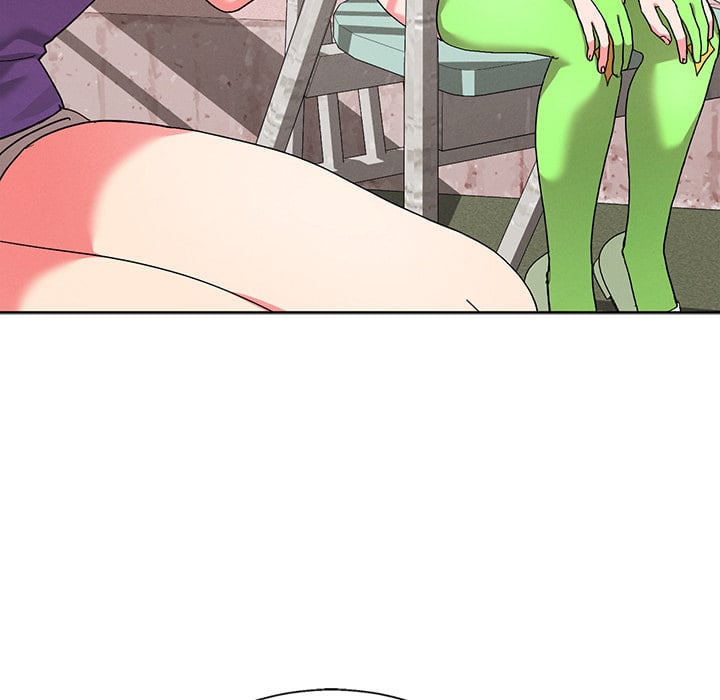 from-weakling-to-nemesis-chap-38-108