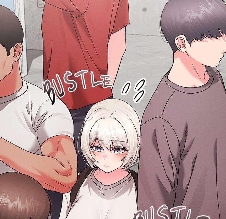 from-weakling-to-nemesis-chap-38-10