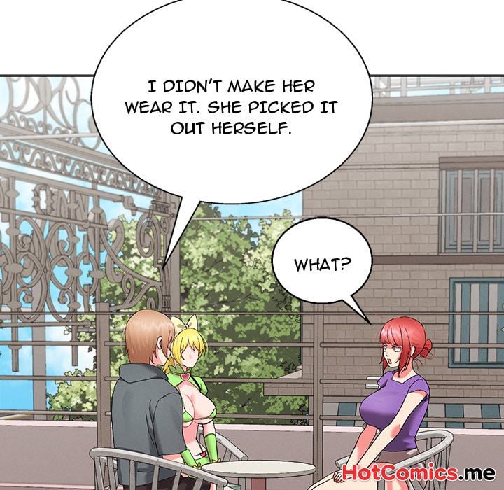 from-weakling-to-nemesis-chap-38-109