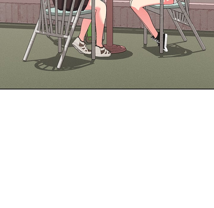 from-weakling-to-nemesis-chap-38-110