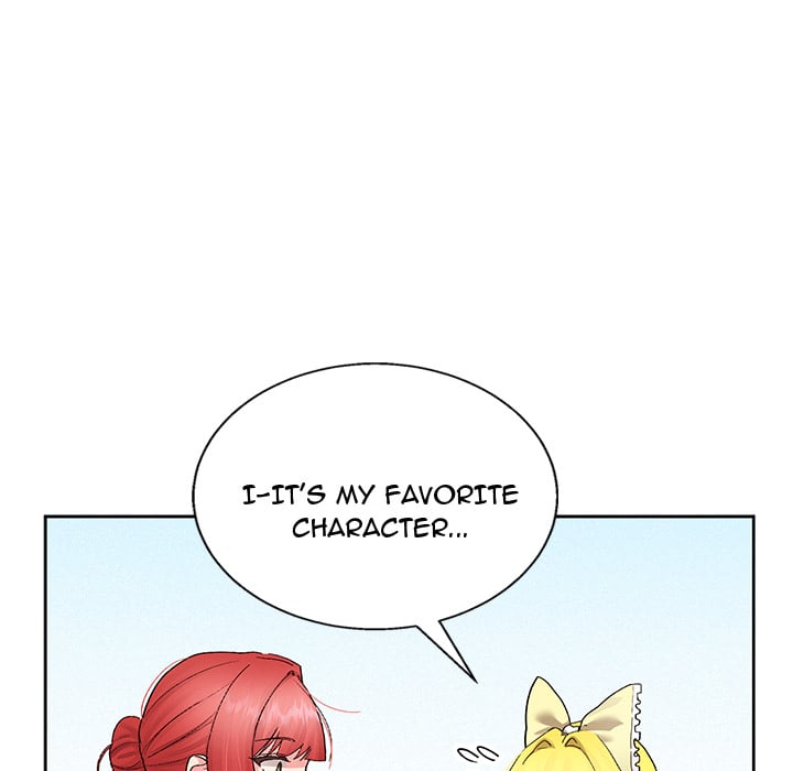 from-weakling-to-nemesis-chap-38-111