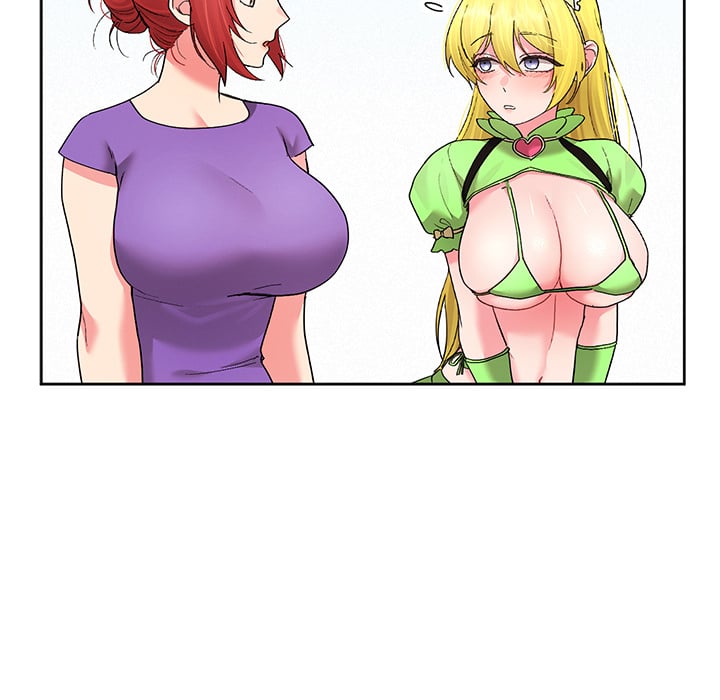 from-weakling-to-nemesis-chap-38-112