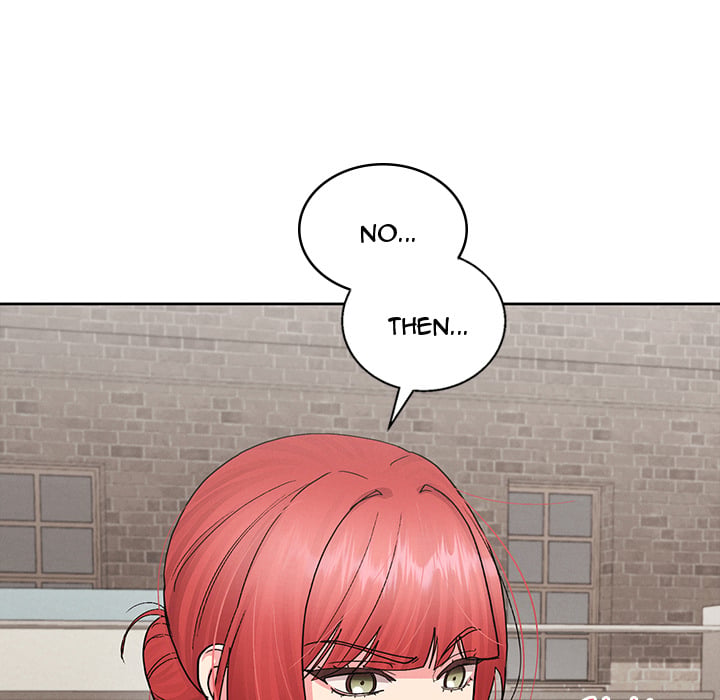 from-weakling-to-nemesis-chap-38-113