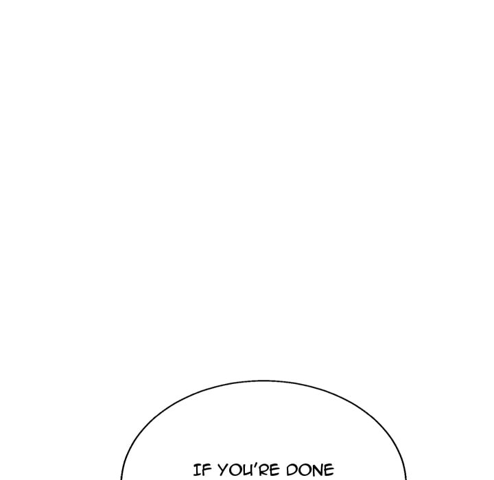 from-weakling-to-nemesis-chap-38-115