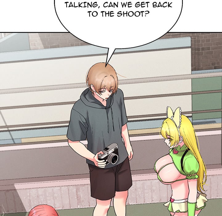 from-weakling-to-nemesis-chap-38-116