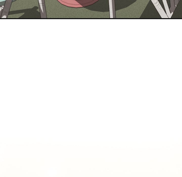from-weakling-to-nemesis-chap-38-118