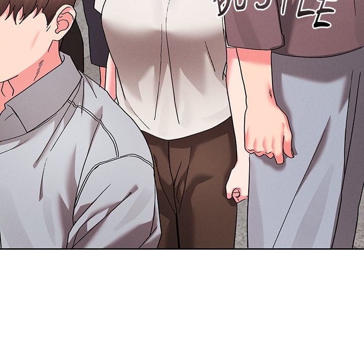 from-weakling-to-nemesis-chap-38-11