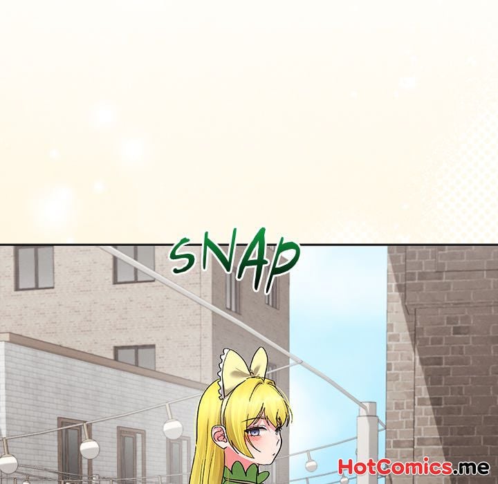 from-weakling-to-nemesis-chap-38-119