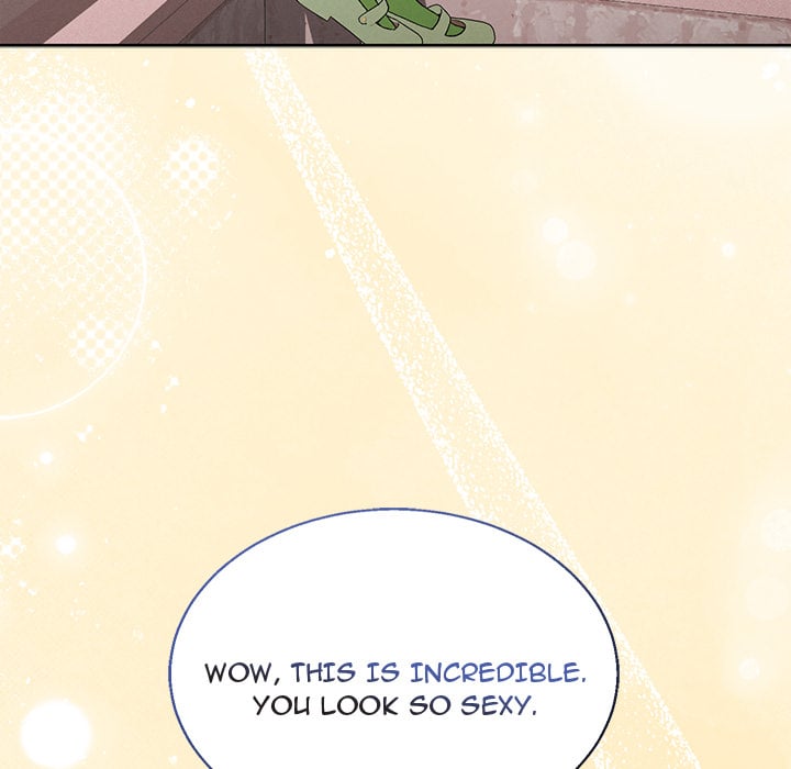 from-weakling-to-nemesis-chap-38-121
