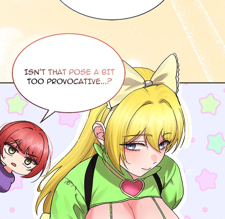 from-weakling-to-nemesis-chap-38-122