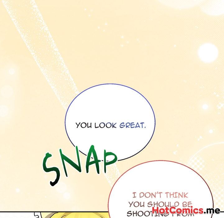 from-weakling-to-nemesis-chap-38-124
