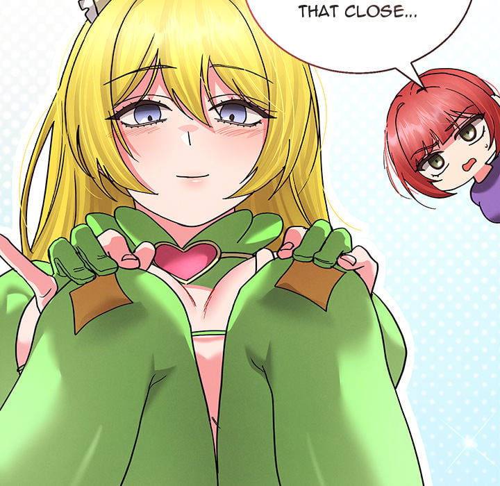 from-weakling-to-nemesis-chap-38-125