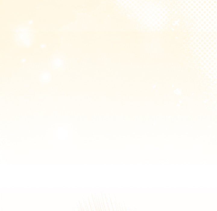from-weakling-to-nemesis-chap-38-127