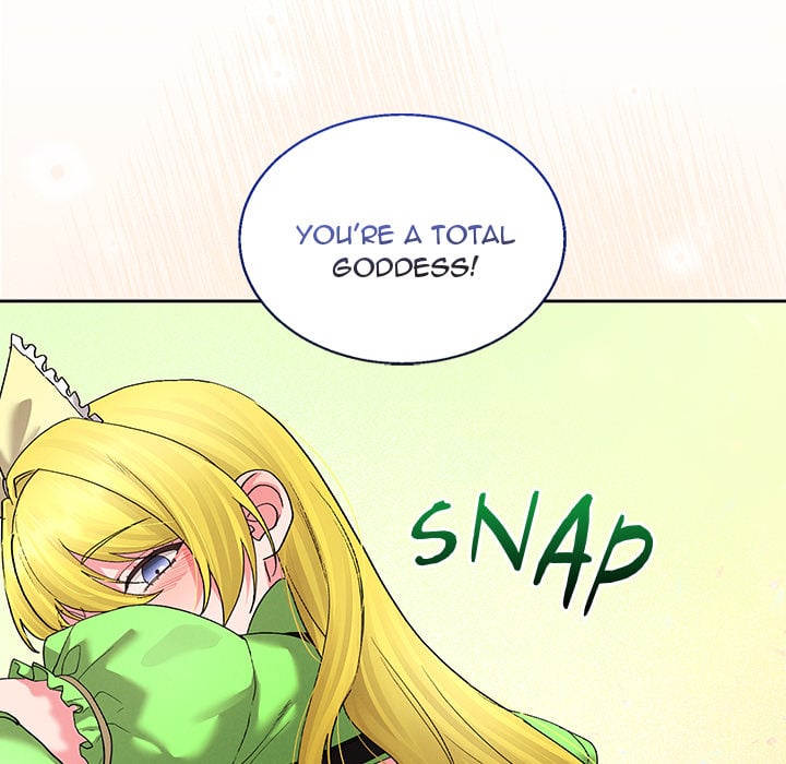from-weakling-to-nemesis-chap-38-128