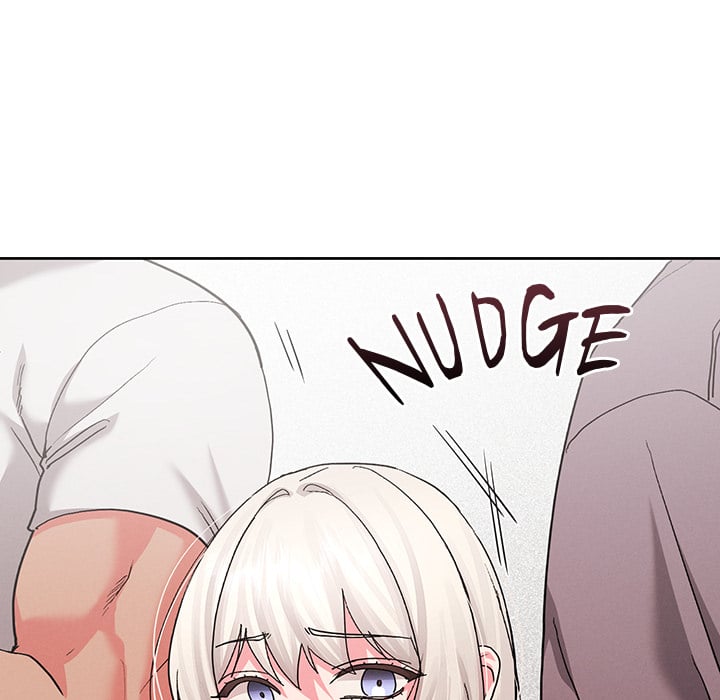 from-weakling-to-nemesis-chap-38-12