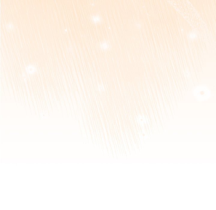 from-weakling-to-nemesis-chap-38-130