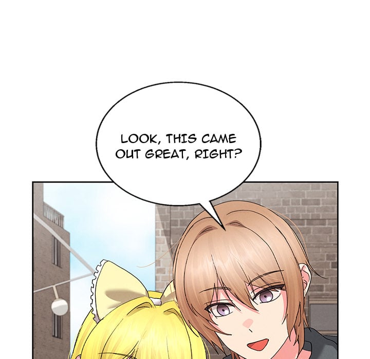 from-weakling-to-nemesis-chap-38-131