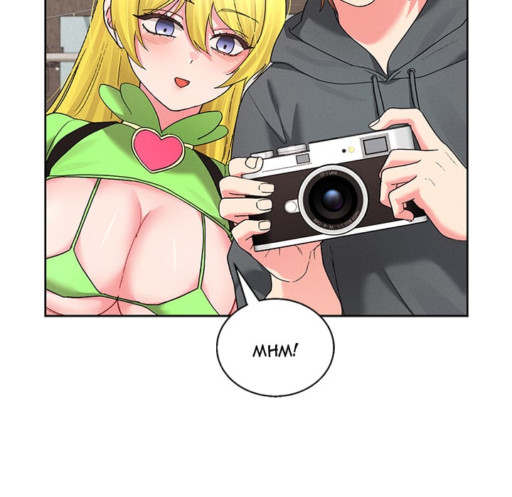 from-weakling-to-nemesis-chap-38-132