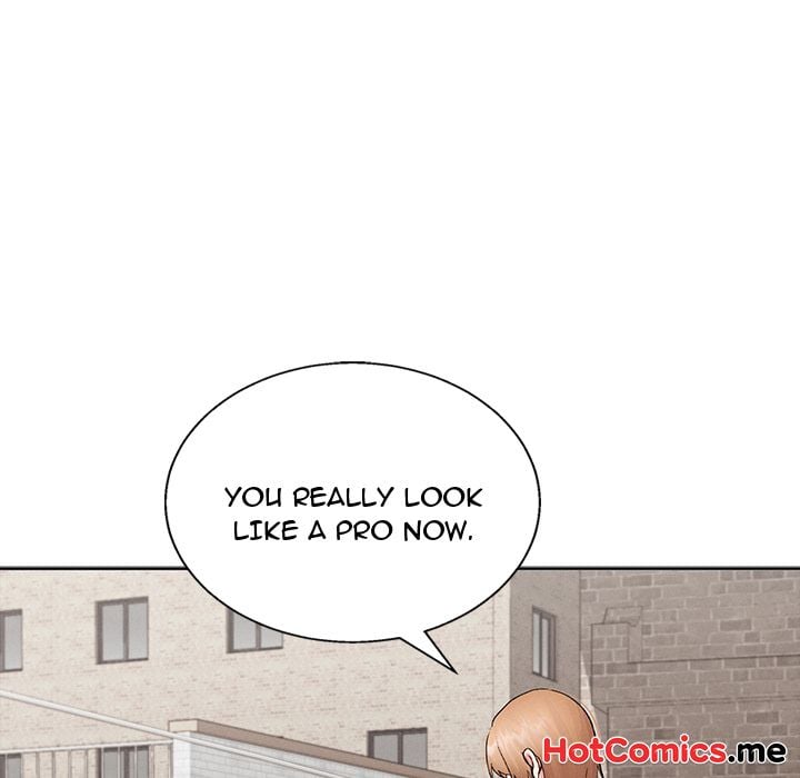 from-weakling-to-nemesis-chap-38-133