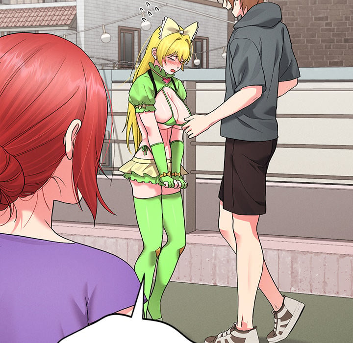 from-weakling-to-nemesis-chap-38-134