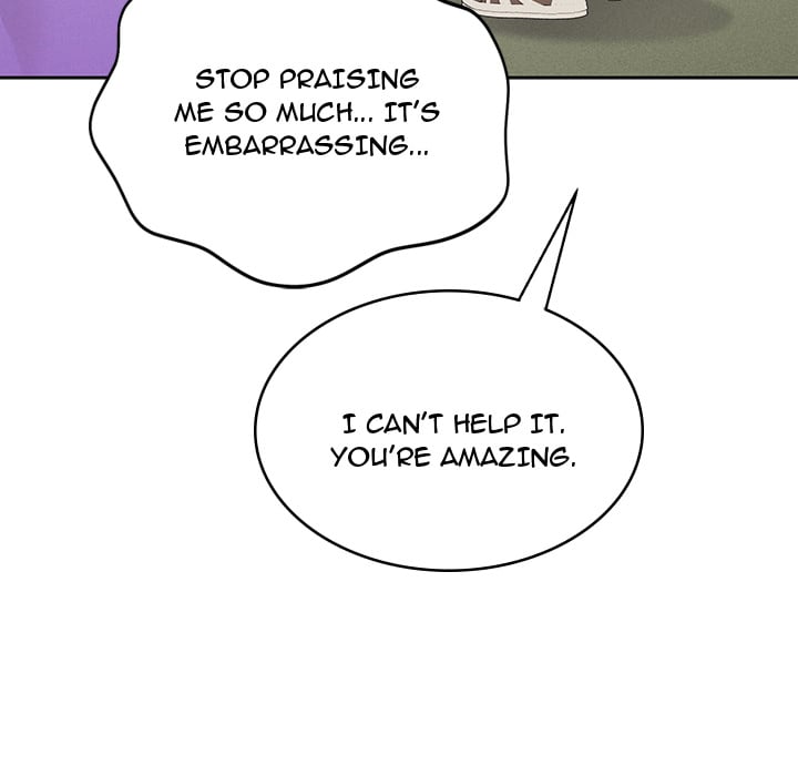 from-weakling-to-nemesis-chap-38-135