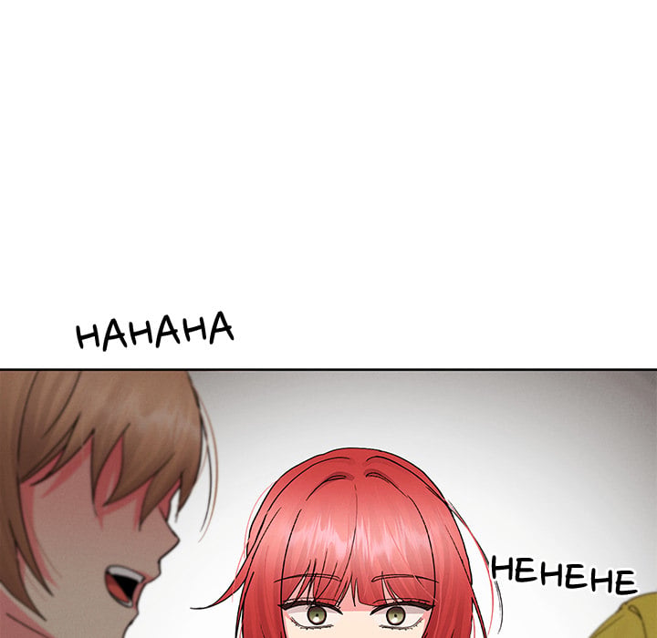 from-weakling-to-nemesis-chap-38-136