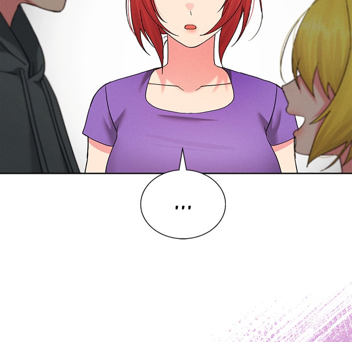 from-weakling-to-nemesis-chap-38-137
