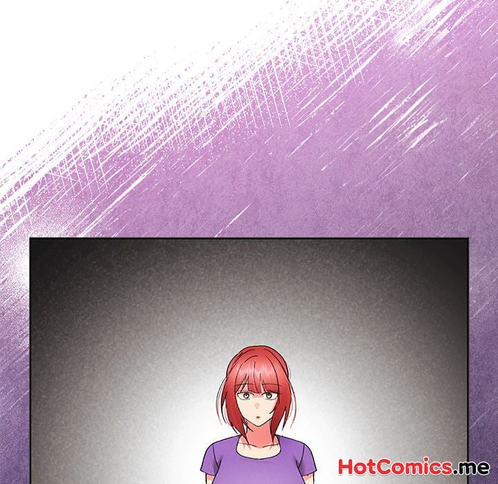 from-weakling-to-nemesis-chap-38-138