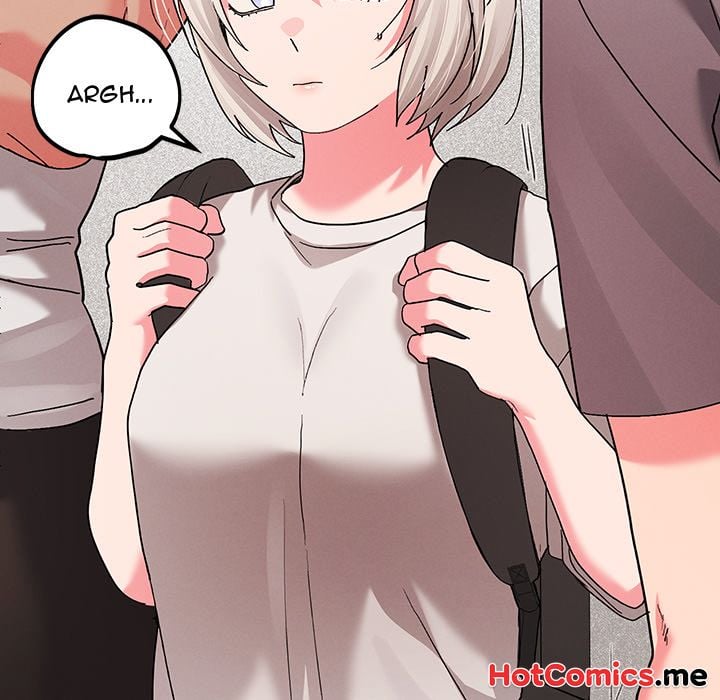 from-weakling-to-nemesis-chap-38-13