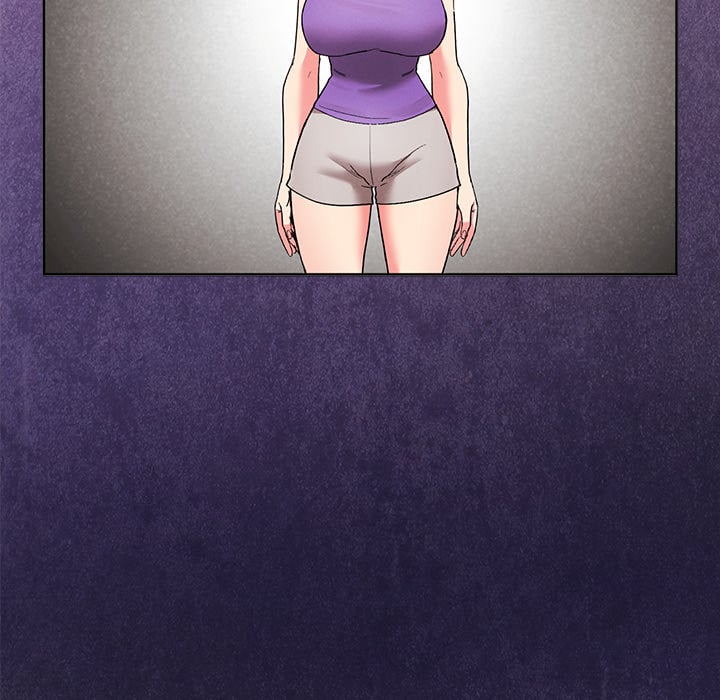 from-weakling-to-nemesis-chap-38-139