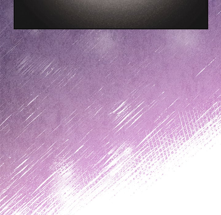 from-weakling-to-nemesis-chap-38-141