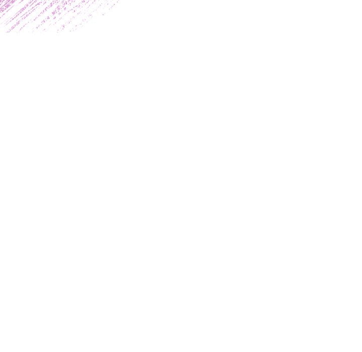 from-weakling-to-nemesis-chap-38-142