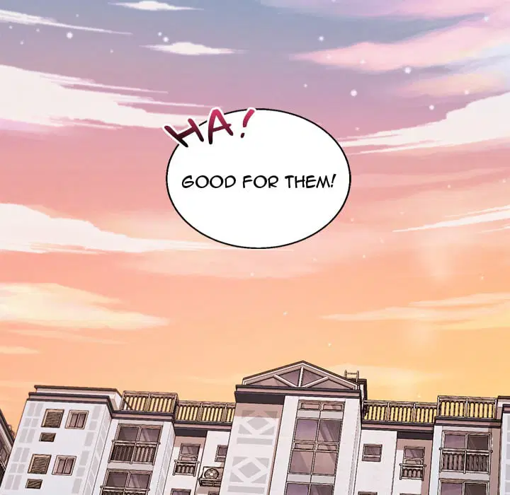 from-weakling-to-nemesis-chap-38-144
