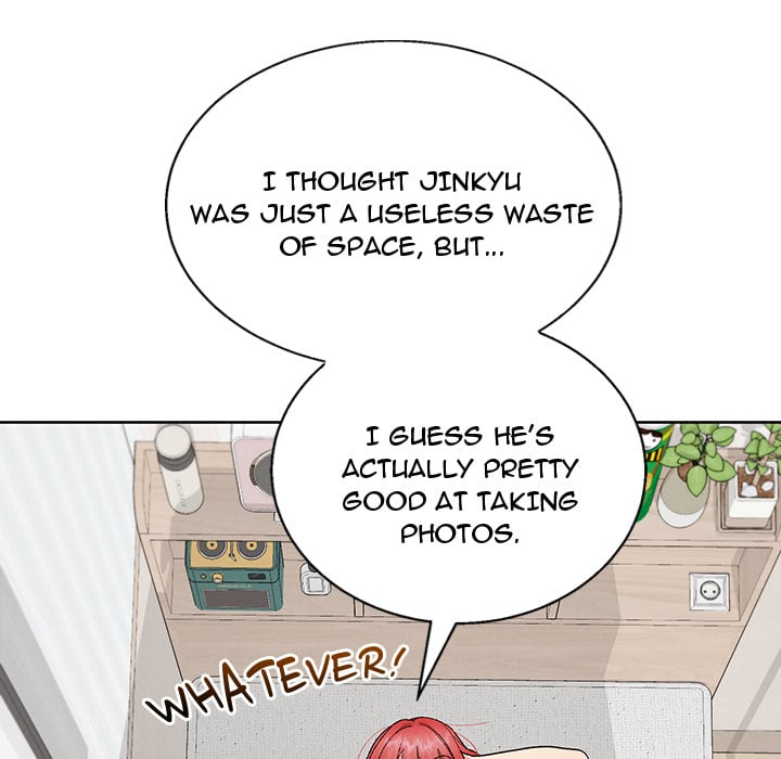 from-weakling-to-nemesis-chap-38-146