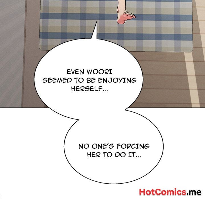 from-weakling-to-nemesis-chap-38-148