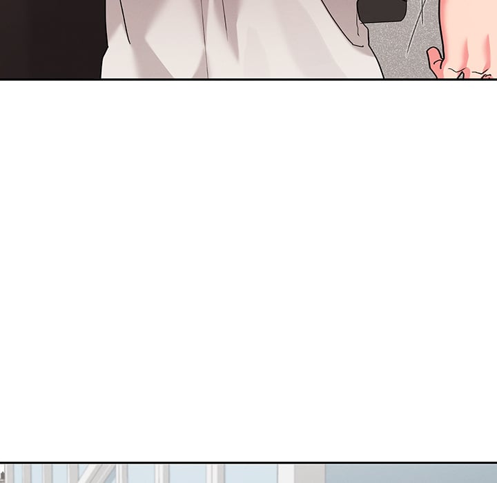 from-weakling-to-nemesis-chap-38-14