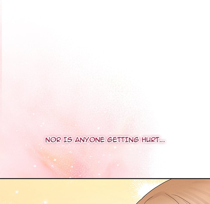 from-weakling-to-nemesis-chap-38-149